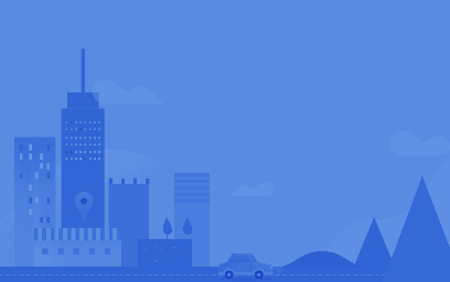 Sista Place à Arcueil